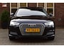 Audi A4 Avant 1.4 TFSI Automaat Sport Lease Edition Trekhaak |