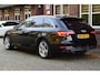 Audi A4 Avant 1.4 TFSI Automaat Sport Lease Edition Trekhaak |