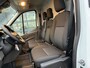 Ford Transit 350 2.0 TDCI L3H2 Trend automaat BPM VRIJ I APPLE CARPLAY/ANDROID AUTO I TREKHAAK I