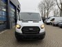 Ford Transit 350 2.0 TDCI L3H2 Trend automaat BPM VRIJ I APPLE CARPLAY/ANDROID AUTO I TREKHAAK I