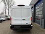 Ford Transit 350 2.0 TDCI L3H2 Trend automaat BPM VRIJ I APPLE CARPLAY/ANDROID AUTO I TREKHAAK I