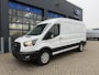 Ford Transit 350 2.0 TDCI L3H2 Trend automaat BPM VRIJ I APPLE CARPLAY/ANDROID AUTO I TREKHAAK I