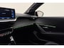 Peugeot 208 1.2 PureTech GT-Line 100 PK | Handgeschakeld | Camera | Parkeersensor | Mirror Screen | Start/stop | Panorama dak | Cruise Control | Climate Control | 1e eigenaar | BTW auto