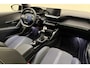 Peugeot 208 1.2 PureTech GT-Line 100 PK | Handgeschakeld | Camera | Parkeersensor | Mirror Screen | Start/stop | Panorama dak | Cruise Control | Climate Control | 1e eigenaar | BTW auto