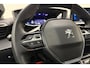 Peugeot 208 1.2 PureTech GT-Line 100 PK | Handgeschakeld | Camera | Parkeersensor | Mirror Screen | Start/stop | Panorama dak | Cruise Control | Climate Control | 1e eigenaar | BTW auto