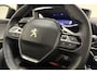 Peugeot 208 1.2 PureTech GT-Line 100 PK | Handgeschakeld | Camera | Parkeersensor | Mirror Screen | Start/stop | Panorama dak | Cruise Control | Climate Control | 1e eigenaar | BTW auto