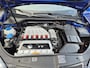 Volkswagen Golf 3.2 R32 LEDER NAVI 18" XENON