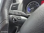 Volkswagen Golf 3.2 R32 LEDER NAVI 18" XENON