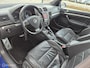 Volkswagen Golf 3.2 R32 LEDER NAVI 18" XENON