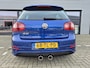 Volkswagen Golf 3.2 R32 LEDER NAVI 18" XENON