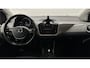 Volkswagen e-Up! e-up! Style ECC LM CRUISE CONTROL.