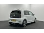 Volkswagen e-Up! e-up! Style ECC LM CRUISE CONTROL.