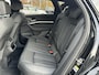 Audi Q8 e-tron 55 quattro S Edition 115 kWh PANO | STUUR/ STOELVERW. VOOR + ACHTER| SUPER COMPLEET!| 360 CAMERA| B&O| ELEK. STOELEN| ADAP. CRUISE| DODE HOEK| HEAD-UP