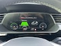 Audi Q8 e-tron 55 quattro S Edition 115 kWh PANO | STUUR/ STOELVERW. VOOR + ACHTER| SUPER COMPLEET!| 360 CAMERA| B&O| ELEK. STOELEN| ADAP. CRUISE| DODE HOEK| HEAD-UP
