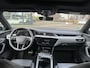 Audi Q8 e-tron 55 quattro S Edition 115 kWh PANO | STUUR/ STOELVERW. VOOR + ACHTER| SUPER COMPLEET!| 360 CAMERA| B&O| ELEK. STOELEN| ADAP. CRUISE| DODE HOEK| HEAD-UP