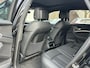 Audi Q8 e-tron 55 quattro S Edition 115 kWh PANO | STUUR/ STOELVERW. VOOR + ACHTER| SUPER COMPLEET!| 360 CAMERA| B&O| ELEK. STOELEN| ADAP. CRUISE| DODE HOEK| HEAD-UP