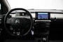 Citroën C4 Cactus 1.2 PureTech Business - Carplay, Navi, Cruise, Clima, Trekhaak