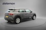 Citroën C4 Cactus 1.2 PureTech Business - Carplay, Navi, Cruise, Clima, Trekhaak