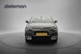 Citroën C4 Cactus 1.2 PureTech Business - Carplay, Navi, Cruise, Clima, Trekhaak