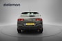 Citroën C4 Cactus 1.2 PureTech Business - Carplay, Navi, Cruise, Clima, Trekhaak