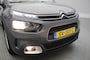 Citroën C4 Cactus 1.2 PureTech Business - Carplay, Navi, Cruise, Clima, Trekhaak
