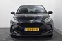 Toyota Yaris 1.5 HYBRID 115PK Style Automaat