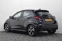 Toyota Yaris 1.5 HYBRID 115PK Style Automaat