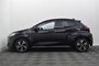 Toyota Yaris 1.5 HYBRID 115PK Style Automaat