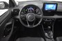 Toyota Yaris 1.5 HYBRID 115PK Style Automaat