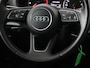 Audi A3 35 TFSI Pro Line | 150pk | Bi-Xenon | Navigatie | Cruise control | Airco | Parkeerhulp | Bluetooth | Aluminium raamlijsten