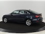 Audi A3 35 TFSI Pro Line | 150pk | Bi-Xenon | Navigatie | Cruise control | Airco | Parkeerhulp | Bluetooth | Aluminium raamlijsten