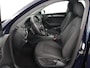 Audi A3 35 TFSI Pro Line | 150pk | Bi-Xenon | Navigatie | Cruise control | Airco | Parkeerhulp | Bluetooth | Aluminium raamlijsten