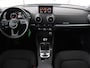 Audi A3 35 TFSI Pro Line | 150pk | Bi-Xenon | Navigatie | Cruise control | Airco | Parkeerhulp | Bluetooth | Aluminium raamlijsten