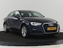 Audi A3 35 TFSI Pro Line | 150pk | Bi-Xenon | Navigatie | Cruise control | Airco | Parkeerhulp | Bluetooth | Aluminium raamlijsten
