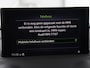 Audi A3 35 TFSI Pro Line | 150pk | Bi-Xenon | Navigatie | Cruise control | Airco | Parkeerhulp | Bluetooth | Aluminium raamlijsten
