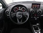 Audi A3 35 TFSI Pro Line | 150pk | Bi-Xenon | Navigatie | Cruise control | Airco | Parkeerhulp | Bluetooth | Aluminium raamlijsten