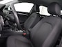 Audi A3 35 TFSI Pro Line | 150pk | Bi-Xenon | Navigatie | Cruise control | Airco | Parkeerhulp | Bluetooth | Aluminium raamlijsten