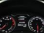Audi A3 35 TFSI Pro Line | 150pk | Bi-Xenon | Navigatie | Cruise control | Airco | Parkeerhulp | Bluetooth | Aluminium raamlijsten