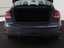Audi A3 35 TFSI Pro Line | 150pk | Bi-Xenon | Navigatie | Cruise control | Airco | Parkeerhulp | Bluetooth | Aluminium raamlijsten