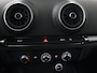 Audi A3 35 TFSI Pro Line | 150pk | Bi-Xenon | Navigatie | Cruise control | Airco | Parkeerhulp | Bluetooth | Aluminium raamlijsten