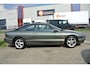 Ford Probe 2.5-24V V6 inruil mogelijk