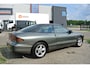 Ford Probe 2.5-24V V6 inruil mogelijk