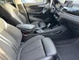 BMW X1 SDrive18i (136pk) High Exe! Aut! X-Line! Trekhaak!
