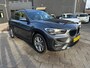 BMW X1 SDrive18i (136pk) High Exe! Aut! X-Line! Trekhaak!