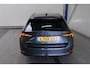 Skoda Octavia Combi 1.0 e-TSI Business Edition Plus Automaat - N.A.P. Airco, Cruise, Navi, PDC, Camera, Trekhaak.