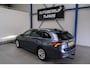 Skoda Octavia Combi 1.0 e-TSI Business Edition Plus Automaat - N.A.P. Airco, Cruise, Navi, PDC, Camera, Trekhaak.