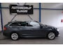 Skoda Octavia Combi 1.0 e-TSI Business Edition Plus Automaat - N.A.P. Airco, Cruise, Navi, PDC, Camera, Trekhaak.