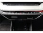 Skoda Octavia Combi 1.0 e-TSI Business Edition Plus Automaat - N.A.P. Airco, Cruise, Navi, PDC, Camera, Trekhaak.