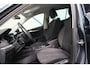 Skoda Octavia Combi 1.0 e-TSI Business Edition Plus Automaat - N.A.P. Airco, Cruise, Navi, PDC, Camera, Trekhaak.