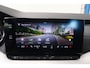 Skoda Octavia Combi 1.0 e-TSI Business Edition Plus Automaat - N.A.P. Airco, Cruise, Navi, PDC, Camera, Trekhaak.